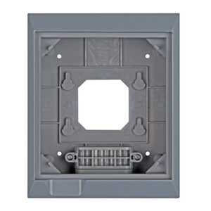 Akcesorium PV Wall mount enclosure for Color Control GX do instalacji fotowoltaicznej