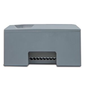 Akcesorium PV Wall mount enclosure for Color Control GX do instalacji fotowoltaicznej - obrazek 3
