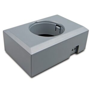 Akcesorium PV Wall mount enclosure for BMV or MPPT Control do instalacji fotowoltaicznej - obrazek 2