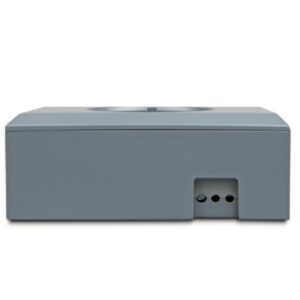 Akcesorium PV Wall mount enclosure for BMV or MPPT Control do instalacji fotowoltaicznej - obrazek 3