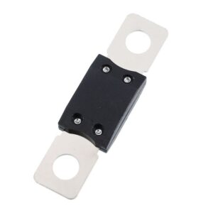 MEGA-fuse 250A/58V for 48V products (1 pc) komponent systemu PV