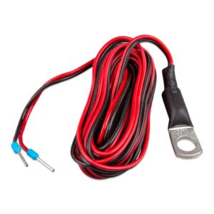 Akcesorium PV Temperature sensor VENUS/PMP/Quattro do instalacji fotowoltaicznej - obrazek 2
