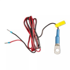 Akcesorium PV Temperature sensor for BMV-702/712 do instalacji fotowoltaicznej