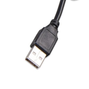 Akcesorium PV Interface MK3-USB (VE.Bus to USB) do instalacji fotowoltaicznej - obrazek 3
