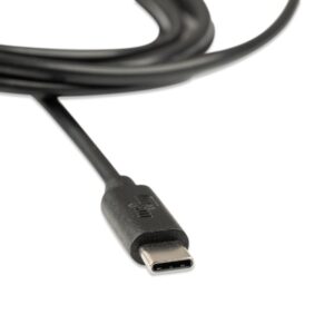 Akcesorium PV VE.Direct to USB do instalacji fotowoltaicznej - obrazek 2