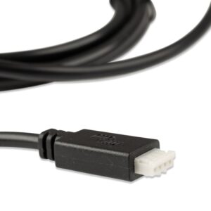 Akcesorium PV VE.Direct to USB do instalacji fotowoltaicznej - obrazek 3