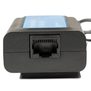 Akcesorium PV VE.Direct to USB do instalacji fotowoltaicznej - obrazek 4