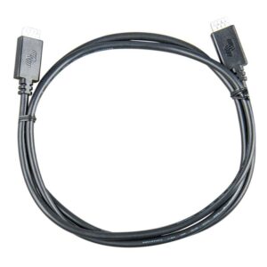 Akcesorium PV Kabel komunikacyjny VE.Direct to BMV60xS (3M) do instalacji fotowoltaicznej