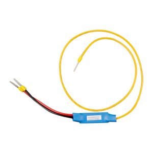Akcesorium PV Non inverting remote on-off cable do instalacji fotowoltaicznej