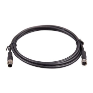 Male to Female 3 pole 3 m (bag of 2) komponent systemu PV