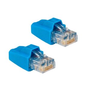 Akcesorium PV VE.Can RJ45 terminator (bag of 2) do instalacji fotowoltaicznej