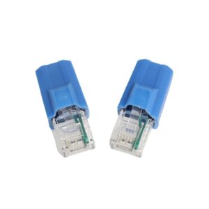 Akcesorium PV VE.Can RJ45 terminator (bag of 2) do instalacji fotowoltaicznej - obrazek 2