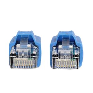 Akcesorium PV VE.Can RJ45 terminator (bag of 2) do instalacji fotowoltaicznej - obrazek 3