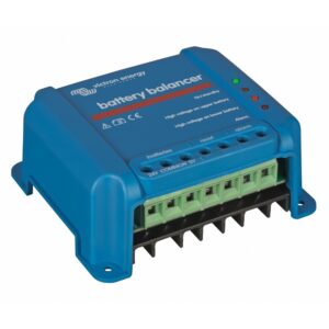 Battery Balancer Victron Energy komponent systemu PV - obrazek 2