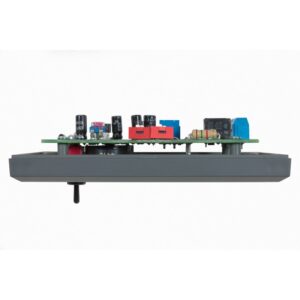 Akcesorium PV Battery Alarm GX do instalacji fotowoltaicznej - obrazek 3