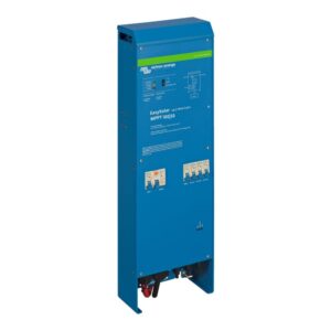 EasySolar 12/1600/70-16 MPPT 100/50 komponent systemu PV - obrazek 2