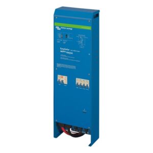 EasySolar 12/1600/70-16 MPPT 100/50 komponent systemu PV - obrazek 3