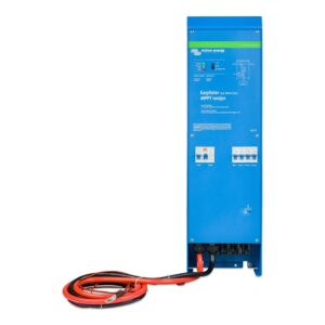 EasySolar 12/1600/70-16 MPPT 100/50 komponent systemu PV - obrazek 4