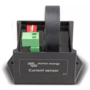 Akcesorium PV AC Current sensor do instalacji fotowoltaicznej