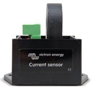 Akcesorium PV AC Current sensor do instalacji fotowoltaicznej - obrazek 2