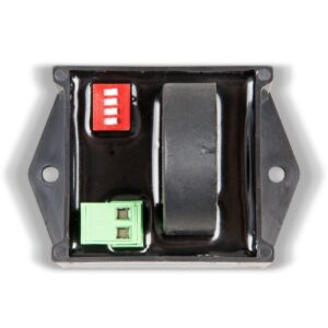 Akcesorium PV AC Current sensor do instalacji fotowoltaicznej - obrazek 3