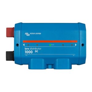 Lynx Distributor (M8) komponent systemu PV