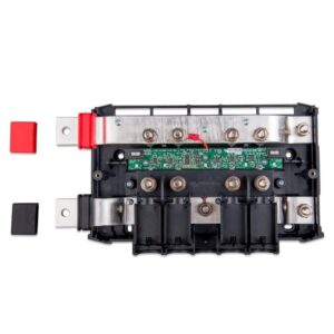 Lynx Distributor (M8) komponent systemu PV - obrazek 2