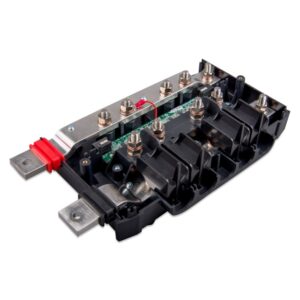 Lynx Distributor (M8) komponent systemu PV - obrazek 3