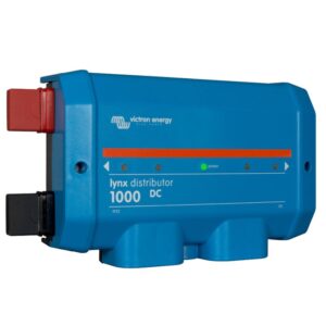 Lynx Distributor (M8) komponent systemu PV - obrazek 4