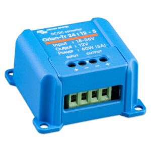 Orion-Tr 24/12-5 (60W) komponent systemu PV - obrazek 4