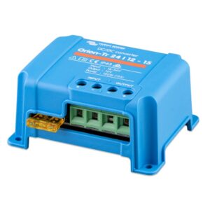 Orion-Tr 24/12-15 (180W) - obrazek 3