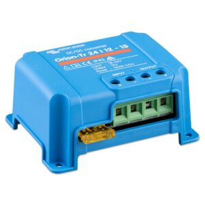 Orion-Tr 24/12-15 (180W) - obrazek 4