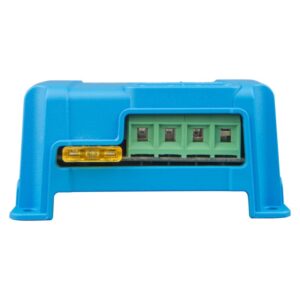 Orion-Tr 24/12-20 (240W) komponent systemu PV - obrazek 2
