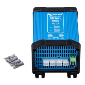Orion 24/12-25 komponent systemu PV - obrazek 2