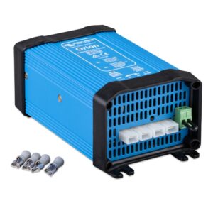 Orion 24/12-25 komponent systemu PV - obrazek 3