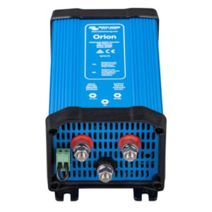 Orion 24/12-70 komponent systemu PV - obrazek 2