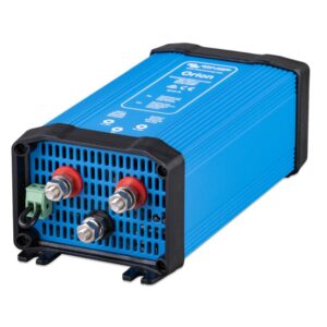 Orion 24/12-70 komponent systemu PV - obrazek 3