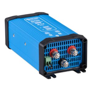 Orion 24/12-70 komponent systemu PV - obrazek 4