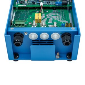 Phoenix Charger 12/30 (2+1) 120-240V komponent systemu PV - obrazek 2