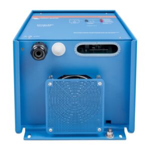 Phoenix Inverter 12/3000 komponent systemu PV - obrazek 3