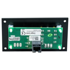 Akcesorium PV Phoenix Charger Control do instalacji fotowoltaicznej - obrazek 2