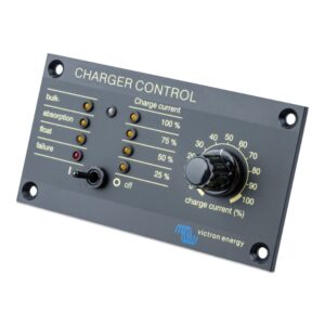 Akcesorium PV Phoenix Charger Control do instalacji fotowoltaicznej - obrazek 3
