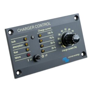 Akcesorium PV Phoenix Charger Control do instalacji fotowoltaicznej - obrazek 4