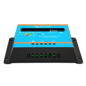 BlueSolar PWM-Light 48V-30A komponent systemu PV - obrazek 3