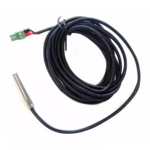 Akcesorium PV Temperature sensor for BlueSolar PWM-Pro do instalacji fotowoltaicznej