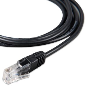 Akcesorium PV BlueSolar PWM-Pro to USB interface cable do instalacji fotowoltaicznej - obrazek 3