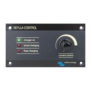 Akcesorium PV Skylla Control do instalacji fotowoltaicznej