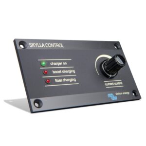 Akcesorium PV Skylla Control do instalacji fotowoltaicznej - obrazek 2