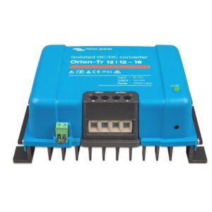 Orion-Tr 12/12-18A (220W) komponent systemu PV - obrazek 2