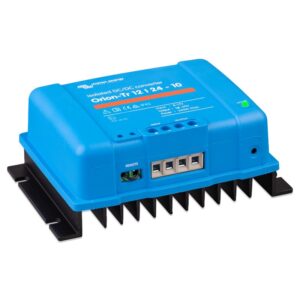Orion-Tr 12/24-10A (240W) komponent systemu PV - obrazek 4